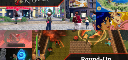 RPGamer Round-Up: January 11 – January 18