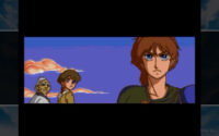 Tenshi no Uta: The Angel Verse Collection Released in English