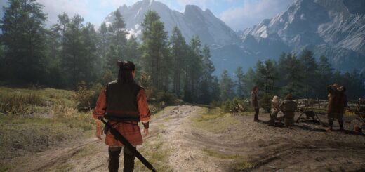 New Release Round-Up (September 3, 2026)