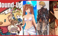 Video Round-Up (February 9, 2026)