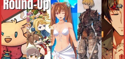 Video Round-Up (February 9, 2026)