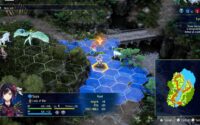 Brigandine: Abyss PAX West Impression