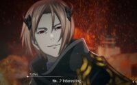 Brigandine: Abyss Launching in August