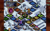 Culdcept The First Saturn Tribute Western Release Confirmed
