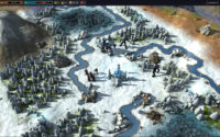 Elemental: Reforged Fully Launching in March