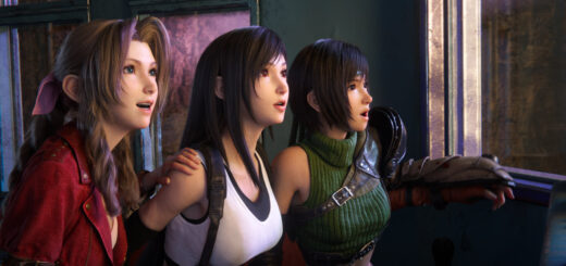 New Release Round-Up (June 4, 2026)
