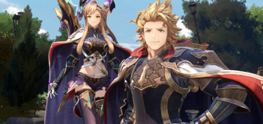 Granblue Fantasy: Relink – Endless Ragnarok Recevies Early Launch Trailer
