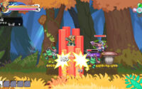 Kingdom’s Return: Time Eating Fruit and the Ancient Monster Reveals the Alchemist