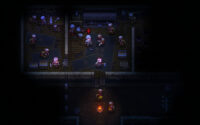 Remore: Infested Kingdom Renamed Memolith: Forsaken by Light