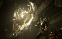Mistfall Hunter Open Beta Starting in June