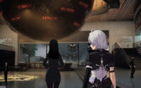 Neverness to Everness Gets Prologue Gameplay Video
