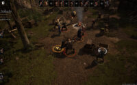 Norse: Oath of Blood Receives Developer Diary Videos