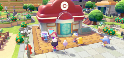 New Release Round-Up (March 5, 2026)