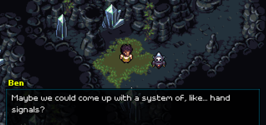 Quartet Version 1.3 Update Releasing Today