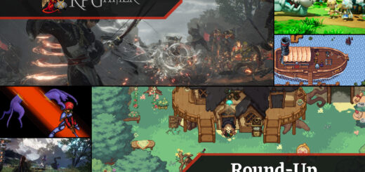 RPGamer Round-Up: January 25 – February 1
