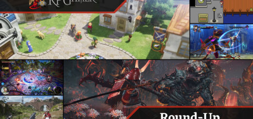 RPGamer Round-Up: February 1 – February 8