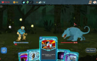 Slay the Spire 2 Steam Early Access Release Set for March