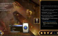 Sovereign Syndicate Available on PlayStation, Xbox Consoles