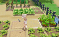 Starsand Island Fully Releasing in August