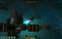 Stellar Tactics Fully Launching March 30