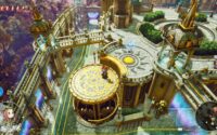 The Adventures of Elliot: The Millennium Tales Gets June Date