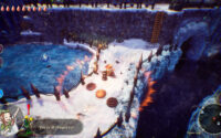 The Adventures of Elliot: The Millennium Tales Prologue Demo Released