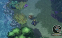 WiZmans World Re;Try Out Now