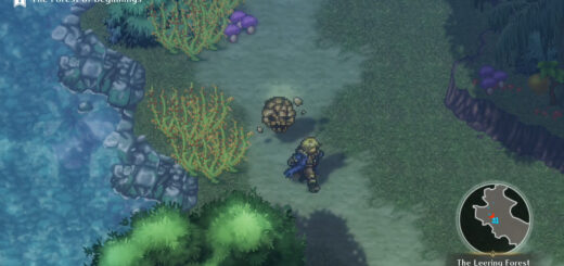 WiZmans World Re;Try Out Now