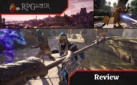 Avowed PS5 Review