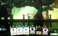 DeckLand Released on Steam Early Access