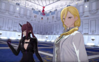 Digimon Story Time Stranger’s Third DLC Out Now
