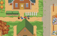 Disc Creatures World Releasing This Year