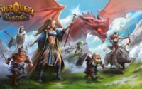 EverQuest Legends Set for July