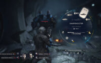 Exodus Gets New Combat Gameplay Clip