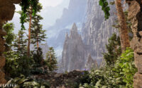 Fatekeeper Arriving on Early Access June 2