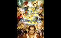 Final Fantasy XIV Patch 7.5: Trail to the Heavens Announced