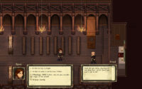 Foundlings Demo Available Next Week