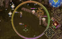 Spellcrafting RPG Foundlings Announced