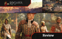 GreedFall: The Dying World Review