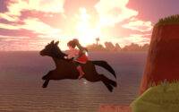 Harvest Moon: Echoes of Teradea Moved to October