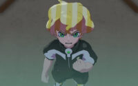 Inazuma Eleven: Victory Road’s The Rising Bond Free DLC Update Arriving Next Week