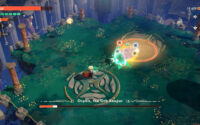 Moonlighter 2: The Endless Vault Gets First Major Early Access Update