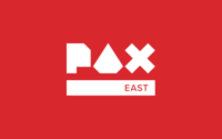 PAX East 2026 Quick Impressions