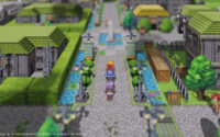 New RPG Maker Project Revealed