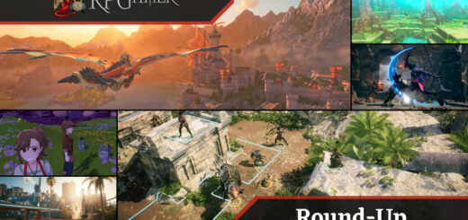 RPGamer Round-Up: March 8 – March 15
