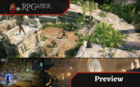 Solasta II Early Access Preview