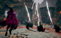 Stupid Never Dies Video Shows Its Combat Styles