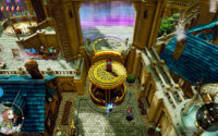 The Adventures of Elliot: The Millennium Tales Receives Making of Video