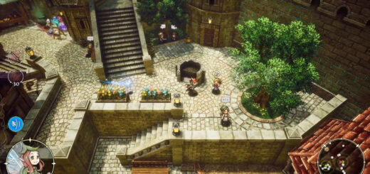New Release Round-Up (June 18, 2026)