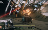 Owlcat Games Offers New Trailers